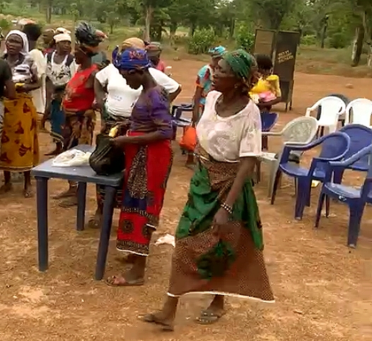 Free Food Sharing Initiative By Megapaul Love Foundation