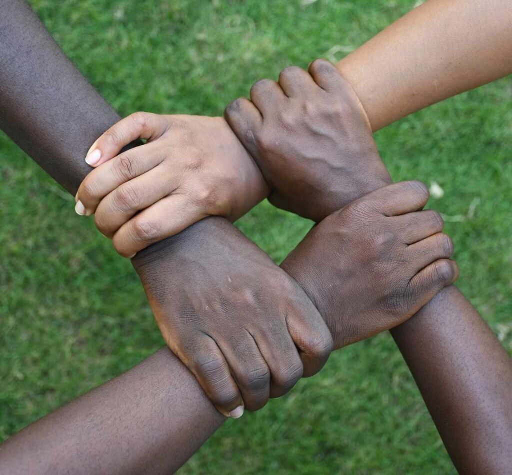 Join Megapaul Love Foundation To Impact Rural Communities Across Nigeria