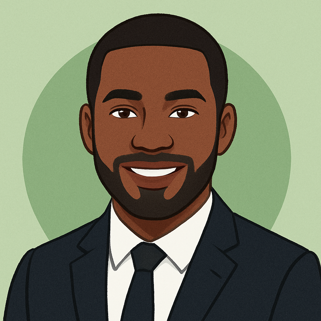 Manuel Wills Megapaul Love Foundation Programmes Co Ordinator