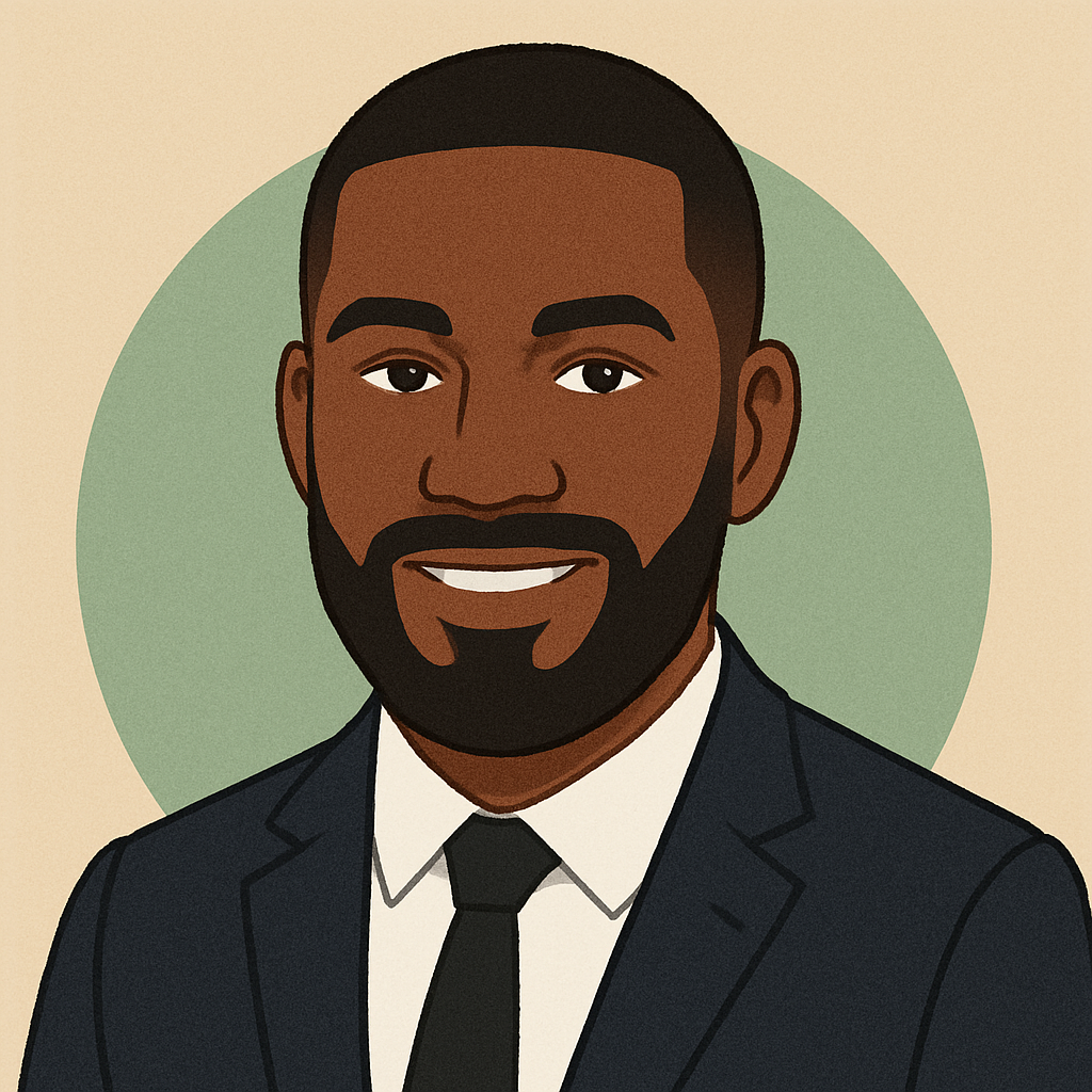 Paul Nwali Founder Megapaul Love Foundation